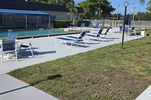 5003 NW 4th Terrace, Deerfield Beach, FL 33064 - Photo 23