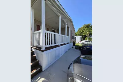 5003 NW 4 Terrace, Deerfield Beach, FL 33064 - Photo 21