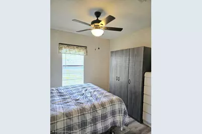 5003 NW 4 Terrace, Deerfield Beach, FL 33064 - Photo 13