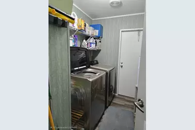 5003 NW 4 Terrace, Deerfield Beach, FL 33064 - Photo 9