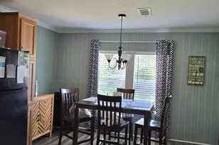 5003 NW 4th Terrace, Deerfield Beach, FL 33064 - Photo 5