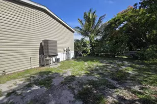 5003 NW 4th Terrace, Deerfield Beach, FL 33064 - Photo 19