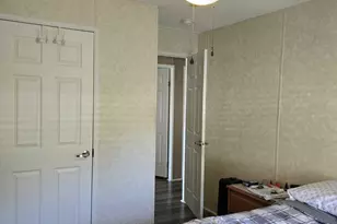 5003 NW 4th Terrace, Deerfield Beach, FL 33064 - Photo 17
