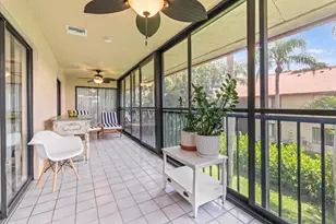 7681 Lexington Club Blvd, Delray Beach, FL 33446 - Photo 23