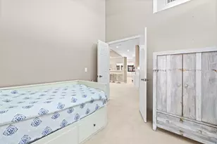 7681 Lexington Club Blvd, Delray Beach, FL 33446 - Photo 19