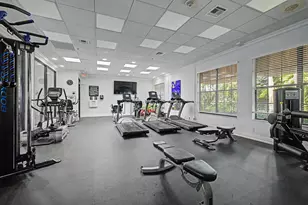 7681 Lexington Club Blvd, Delray Beach, FL 33446 - Photo 35