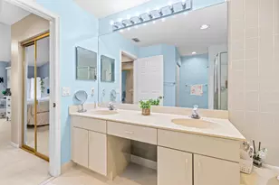 7681 Lexington Club Blvd, Delray Beach, FL 33446 - Photo 69