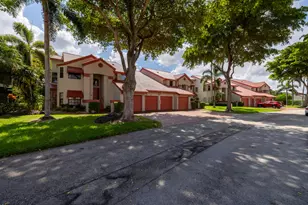 7681 Lexington Club Blvd, Delray Beach, FL 33446 - Photo 29