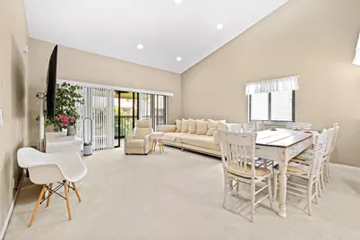 7681 Lexington Club Boulevard #D, Delray Beach, FL 33446 - Photo 3