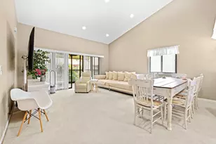 7681 Lexington Club Blvd, Delray Beach, FL 33446 - Photo 3