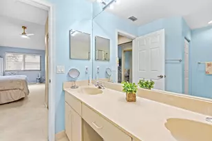 7681 Lexington Club Blvd, Delray Beach, FL 33446 - Photo 17