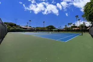 7681 Lexington Club Blvd, Delray Beach, FL 33446 - Photo 43