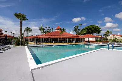 7681 Lexington Club Boulevard #D, Delray Beach, FL 33446 - Photo 49