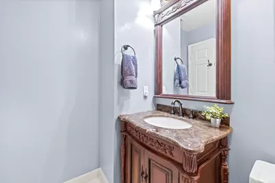 7681 Lexington Club Boulevard #D, Delray Beach, FL 33446 - Photo 43