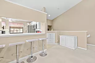 7681 Lexington Club Blvd, Delray Beach, FL 33446 - Photo 7