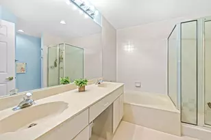 7681 Lexington Club Blvd, Delray Beach, FL 33446 - Photo 15