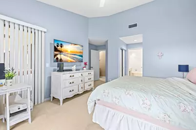 7681 Lexington Club Boulevard #D, Delray Beach, FL 33446 - Photo 63