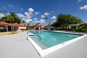 7681 Lexington Club Blvd, Delray Beach, FL 33446 - Photo 31