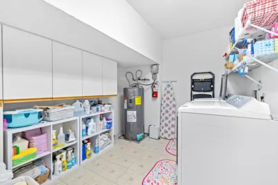 7681 Lexington Club Boulevard #D, Delray Beach, FL 33446 - Photo 45