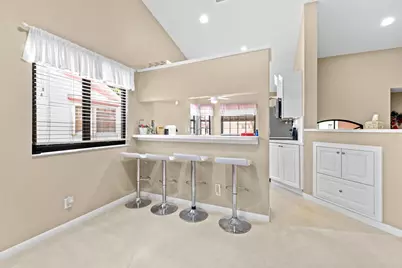 7681 Lexington Club Boulevard #D, Delray Beach, FL 33446 - Photo 63