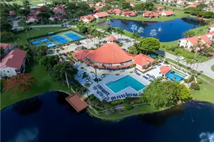 7681 Lexington Club Blvd, Delray Beach, FL 33446 - Photo 31