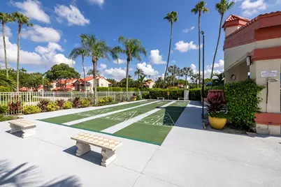 7681 Lexington Club Boulevard #D, Delray Beach, FL 33446 - Photo 35