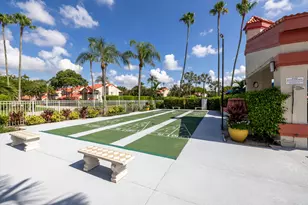 7681 Lexington Club Blvd, Delray Beach, FL 33446 - Photo 35