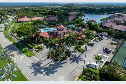 7681 Lexington Club Boulevard #D, Delray Beach, FL 33446 - Photo 61