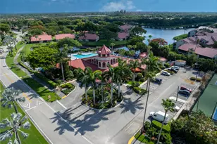 7681 Lexington Club Blvd, Delray Beach, FL 33446 - Photo 61