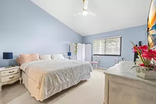 7681 Lexington Club Blvd, Delray Beach, FL 33446 - Photo 13