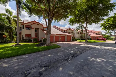 7681 Lexington Club Boulevard #D, Delray Beach, FL 33446 - Photo 29