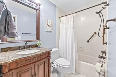 7681 Lexington Club Boulevard #D, Delray Beach, FL 33446 - Photo 21