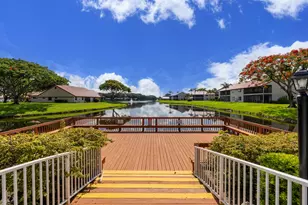 7681 Lexington Club Blvd, Delray Beach, FL 33446 - Photo 37