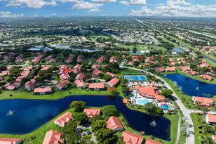 7681 Lexington Club Blvd, Delray Beach, FL 33446 - Photo 41
