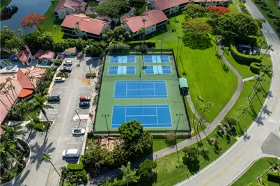 7681 Lexington Club Boulevard #D, Delray Beach, FL 33446 - Photo 33