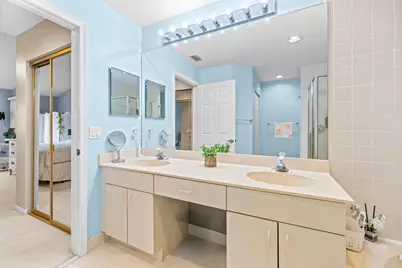 7681 Lexington Club Boulevard #D, Delray Beach, FL 33446 - Photo 67