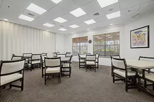 7681 Lexington Club Blvd, Delray Beach, FL 33446 - Photo 51