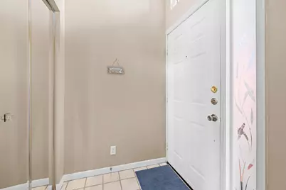 7681 Lexington Club Boulevard #D, Delray Beach, FL 33446 - Photo 45
