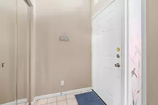 7681 Lexington Club Blvd, Delray Beach, FL 33446 - Photo 45