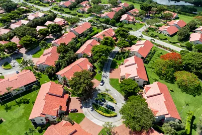 7681 Lexington Club Boulevard #D, Delray Beach, FL 33446 - Photo 59