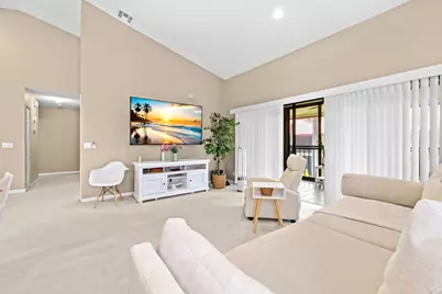 7681 Lexington Club Boulevard #D, Delray Beach, FL 33446 - Photo 5