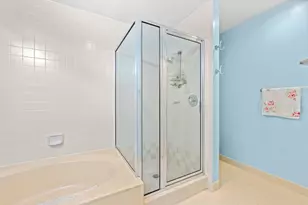 7681 Lexington Club Blvd, Delray Beach, FL 33446 - Photo 15