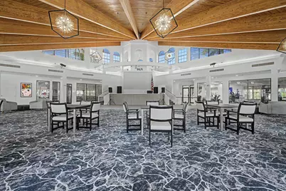 7681 Lexington Club Boulevard #D, Delray Beach, FL 33446 - Photo 37