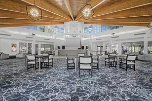 7681 Lexington Club Blvd, Delray Beach, FL 33446 - Photo 37