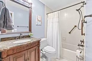 7681 Lexington Club Blvd, Delray Beach, FL 33446 - Photo 21