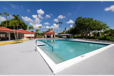 7681 Lexington Club Boulevard #D, Delray Beach, FL 33446 - Photo 31