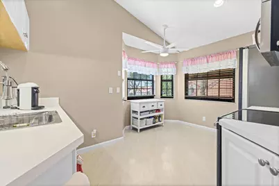 7681 Lexington Club Boulevard #D, Delray Beach, FL 33446 - Photo 11