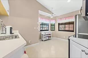 7681 Lexington Club Blvd, Delray Beach, FL 33446 - Photo 11
