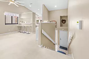 7681 Lexington Club Blvd, Delray Beach, FL 33446 - Photo 11