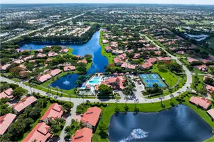7681 Lexington Club Blvd, Delray Beach, FL 33446 - Photo 59